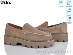Туфли, Vika оптом 59-2