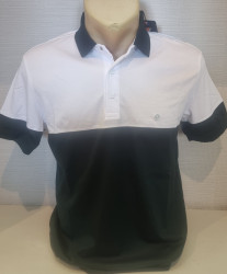 Футболки чоловічі оптом 