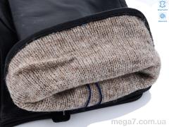 Перчатки, Королева оптом 19-01Ж шкіра кози