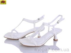 Босоножки, Mei De Li оптом H9326-59