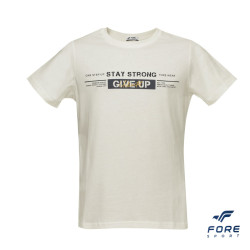 Футболки мужские оптом 04761328 7777-318