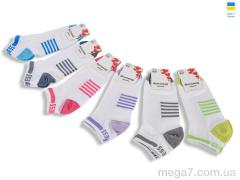 Носки, Textile оптом T387 mix