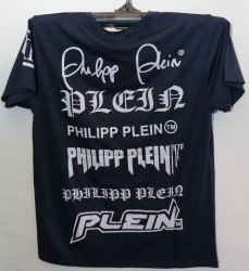 Футболки чоловічі оптом 