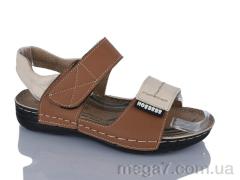 Сандалии, Aldo оптом HB7311