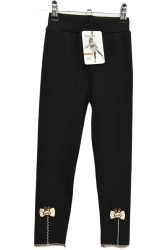 Лосины детские оптом 71254389 401-1-179