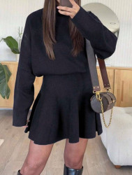 Костюмы женские оптом LE`KATRIN FAMILY  79168354 5679-53