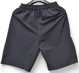 Шорти чоловічі оптом