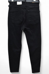 Джинси жіночі оптом