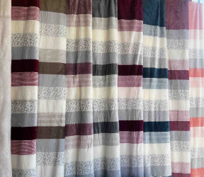 Пледи оптом