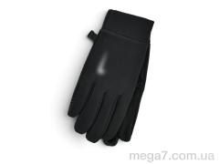 Перчатки, Королева оптом Z22-02 black