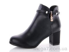 Ботинки, L&M-Lemon оптом 5592-1