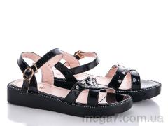 Босоножки, L&M-Lemon оптом G27