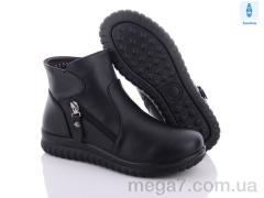 Ботинки, Baolikang оптом Baolikang  OY3-1