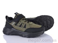 Кроссовки, Xifa kids оптом Xifa  VTTV  Y5008-3L