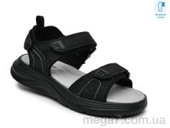 Сандалии, TOM.M оптом TOM.M F65127A