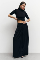 Брюки женские оптом 73258941 416-142