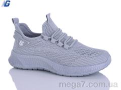 Кроссовки, Navigator оптом B26222-3