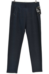 Лосини жіночі БАТАЛ оптом