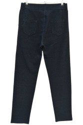 Лосини жіночі БАТАЛ оптом