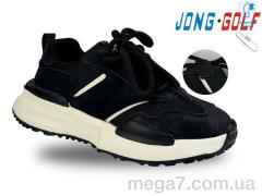 Кроссовки, Jong Golf оптом Jong Golf C11212-0