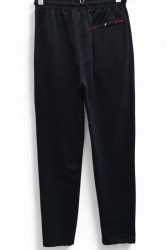 Спортивні штани чоловічі оптом CRAMP