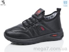 Кроссовки, Red Sun оптом B53-1