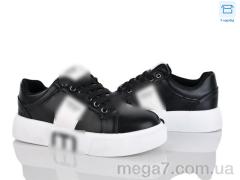 Кроссовки, Захар-Gold оптом 8828-2 піна