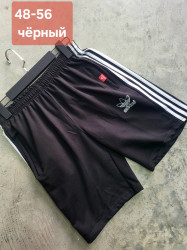 Шорты мужские оптом 19527643 006-197