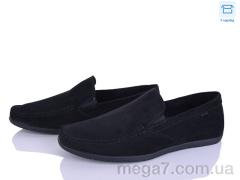 Туфли, Kulada-UCSS-MD оптом S8025-4F