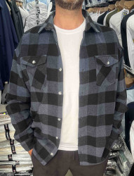 Сорочки чоловічі оптом