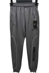 Спортивные штаны мужские оптом 18794605 197-116