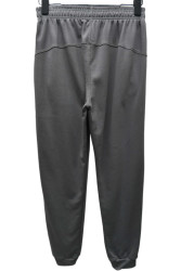 Спортивные штаны мужские оптом 18794605 197-116