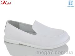 Туфли, Jiulai-Kadisalun оптом S820-1