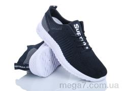 Кроссовки, Ideal оптом N3