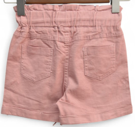 Шорти підліткові оптом