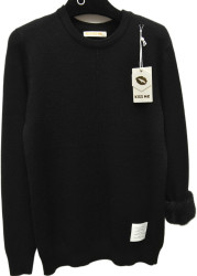 Свитера женские оптом 67098253 A5380-116