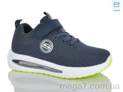 Кроссовки, Alimama-Girnaive оптом Y01-2