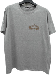 Футболки мужские оптом 69374018 2702-196