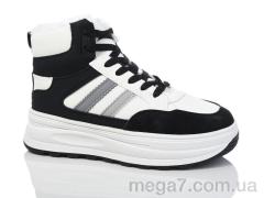 Кроссовки, Ok Shoes оптом YB069-1