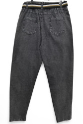 Джинси жіночі оптом