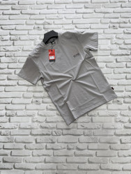 Футболки чоловічі оптом 