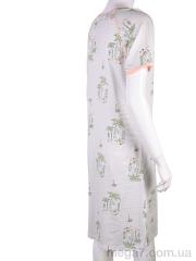 Туника, Boni-Shop оптом --- 4212 beige