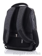 Одежда и аксессуары, Superbag оптом 1116 black