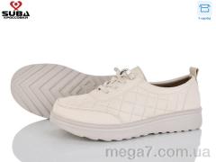 Кроссовки, SUBA оптом Ave  D333-2