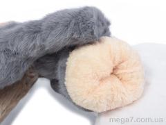 Варежки, Королева оптом CAP M1 mix