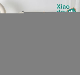 Кепки детские оптом 49062135 58