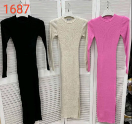 Сукні жіночі оптом