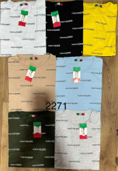 Футболки жіночі СУПЕР БАТАЛ оптом  