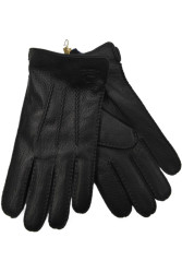 Перчатки мужские оптом 02639174 0003-78