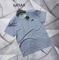 Футболки чоловічі БАТАЛ оптом True Legends